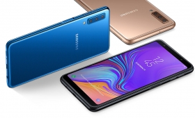 Причины ремонта телефонов Samsung на заводе и стоит ли покупать REF Samsung Galaxy